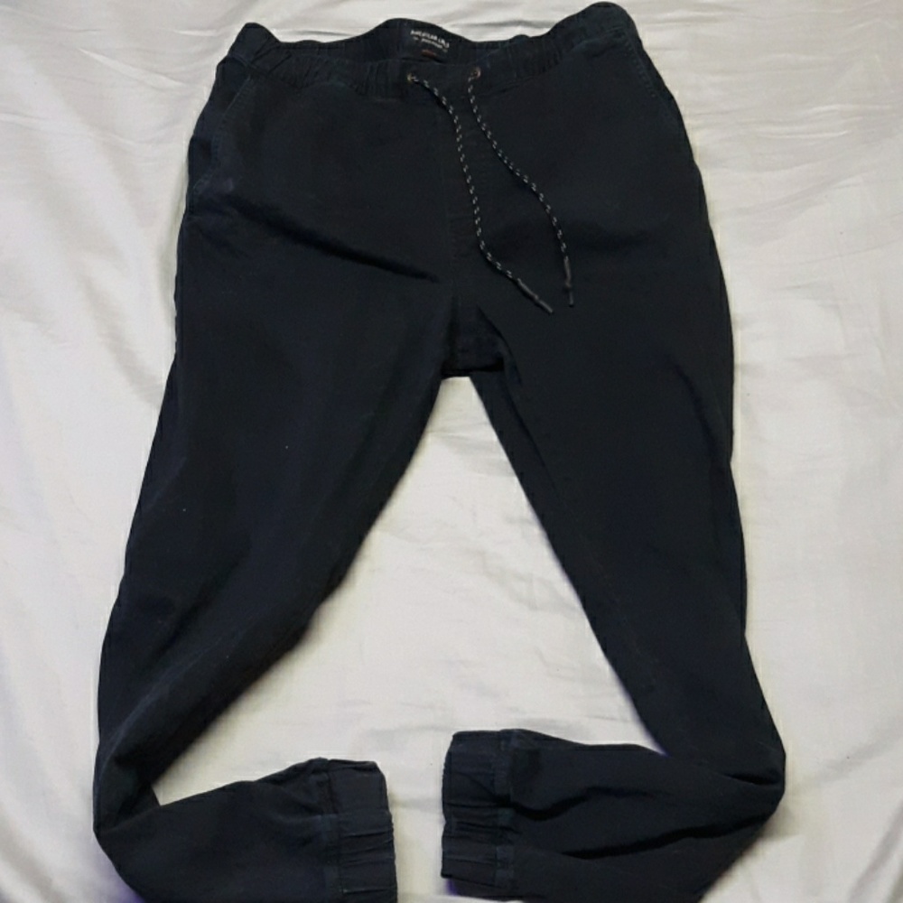 American Eagle Mens Joggers